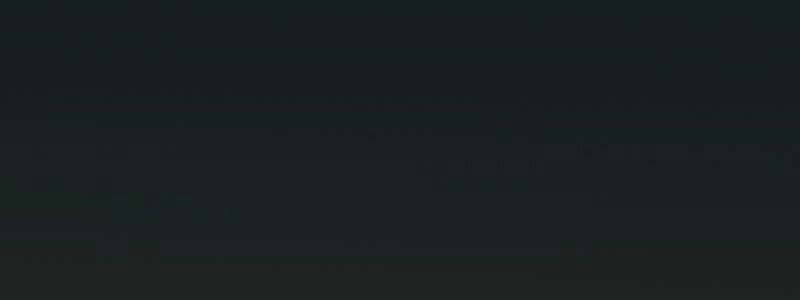 Thách Thức Chap 130 - Next Chap 129