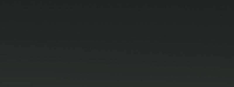 Thách Thức Chap 130 - Next Chap 129