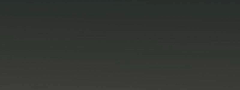 Thách Thức Chap 130 - Next Chap 129