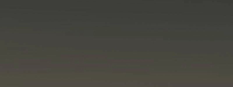 Thách Thức Chap 130 - Next Chap 129