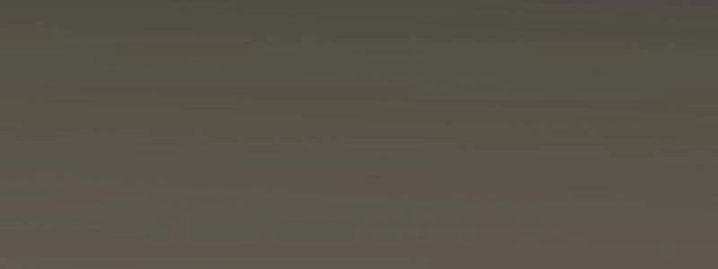 Thách Thức Chap 130 - Next Chap 129