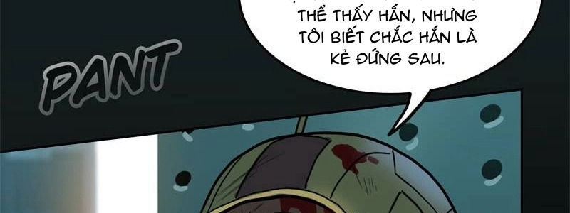 Thách Thức Chap 130 - Next Chap 129