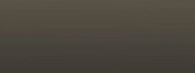 Thách Thức Chap 130 - Next Chap 129