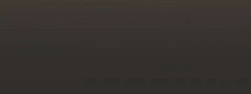 Thách Thức Chap 130 - Next Chap 129