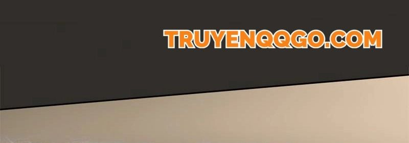 Thách Thức Chap 130 - Next Chap 129