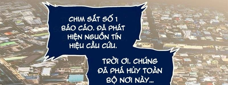 Thách Thức Chap 130 - Next Chap 129