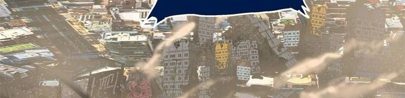 Thách Thức Chap 130 - Next Chap 129