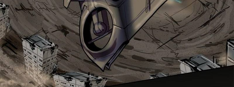 Thách Thức Chap 130 - Next Chap 129