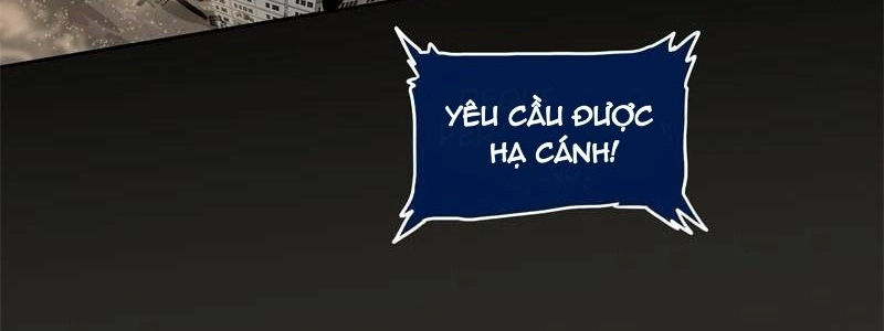 Thách Thức Chap 130 - Next Chap 129