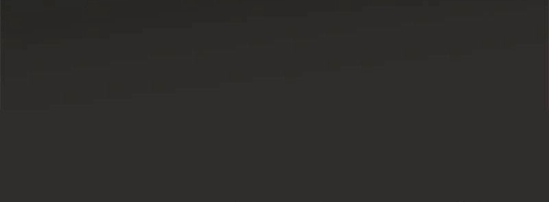 Thách Thức Chap 130 - Next Chap 129