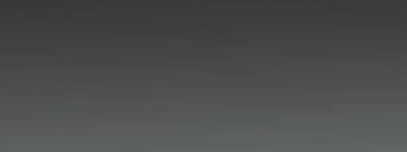 Thách Thức Chap 130 - Next Chap 129