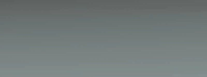 Thách Thức Chap 130 - Next Chap 129