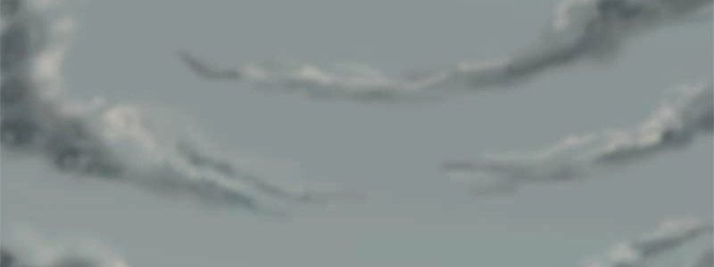 Thách Thức Chap 130 - Next Chap 129