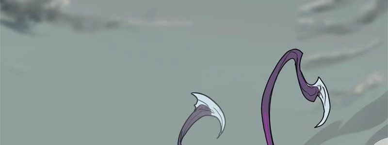 Thách Thức Chap 130 - Next Chap 129