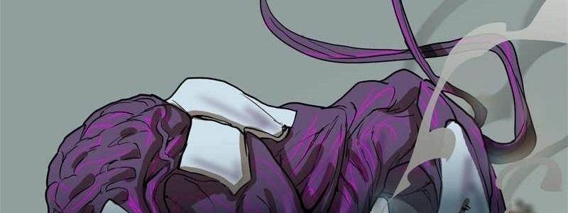 Thách Thức Chap 130 - Next Chap 129