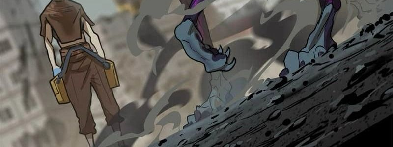 Thách Thức Chap 130 - Next Chap 129