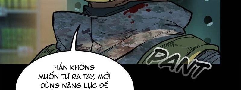 Thách Thức Chap 130 - Next Chap 129