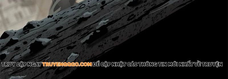 Thách Thức Chap 130 - Next Chap 129