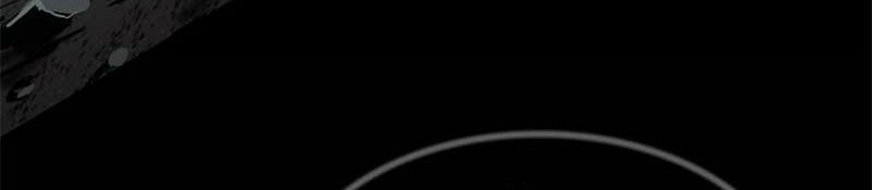 Thách Thức Chap 130 - Next Chap 129