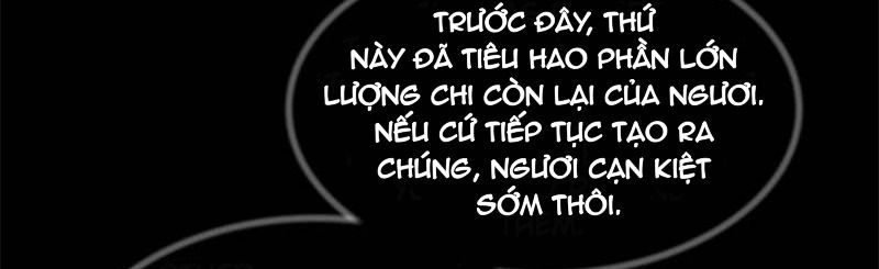 Thách Thức Chap 130 - Next Chap 129