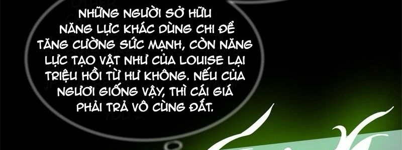 Thách Thức Chap 130 - Next Chap 129