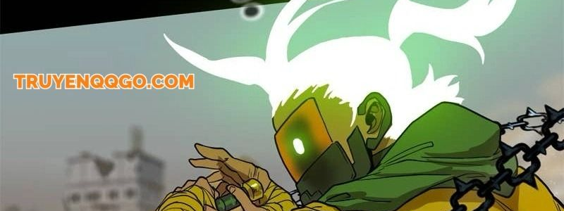 Thách Thức Chap 130 - Next Chap 129