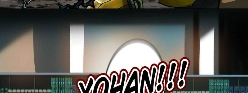 Thách Thức Chap 130 - Next Chap 129