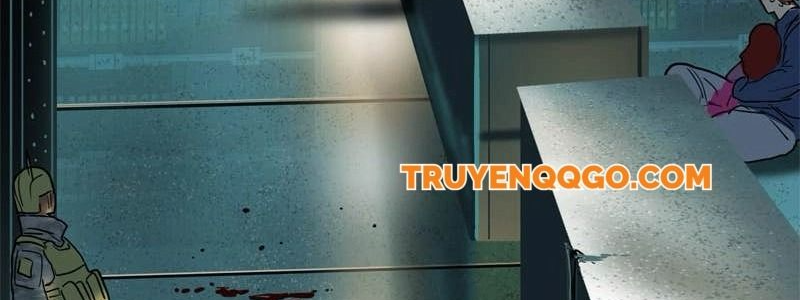 Thách Thức Chap 130 - Next Chap 129