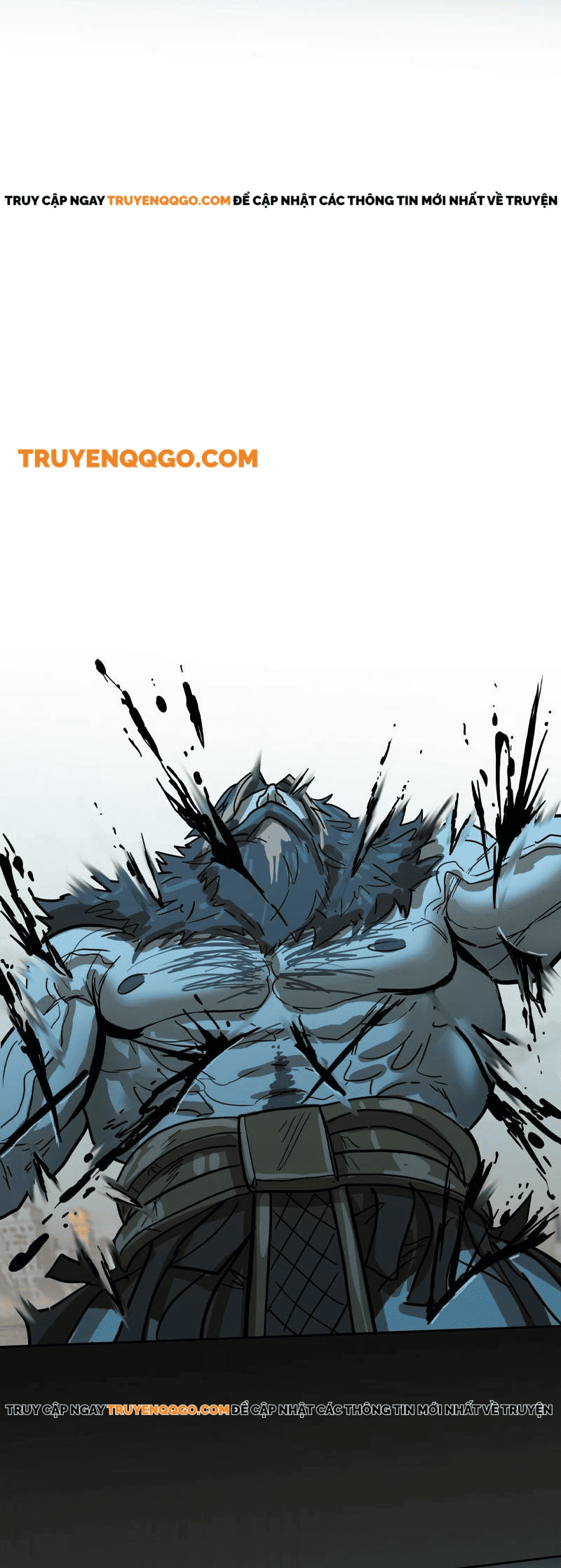 Thách Thức Chap 131 - Next Chap 130