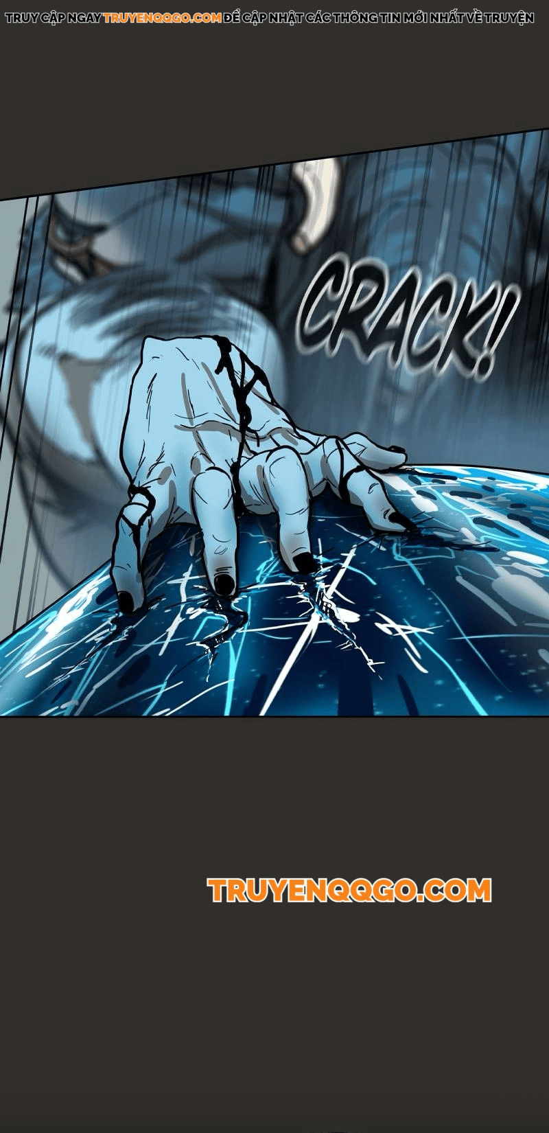 Thách Thức Chap 131 - Next Chap 130