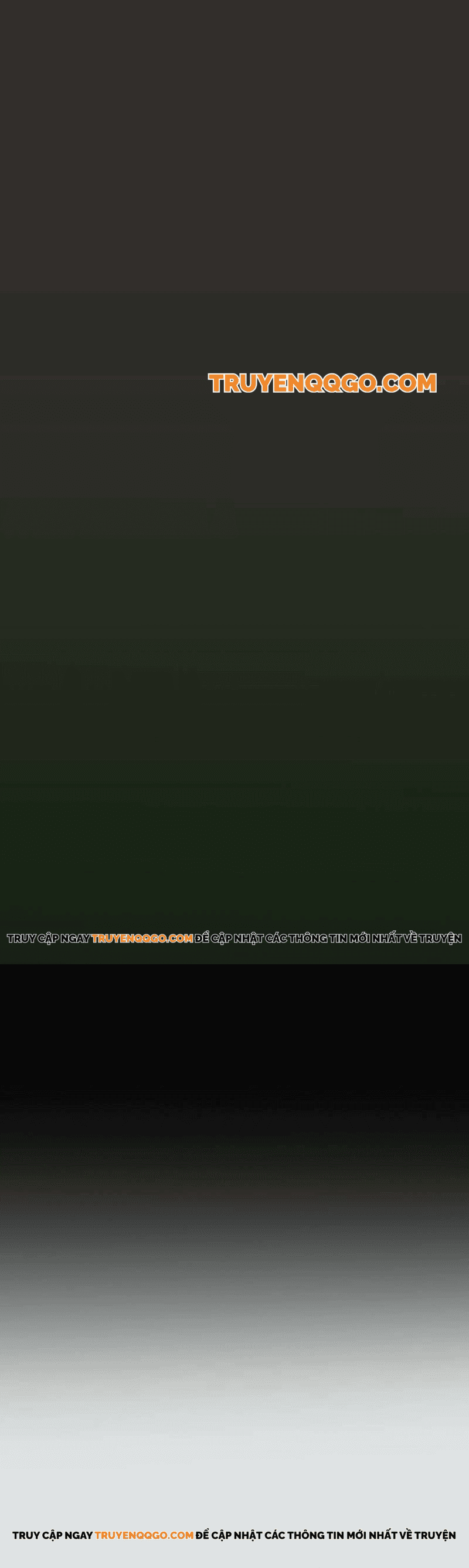 Thách Thức Chap 131 - Next Chap 130