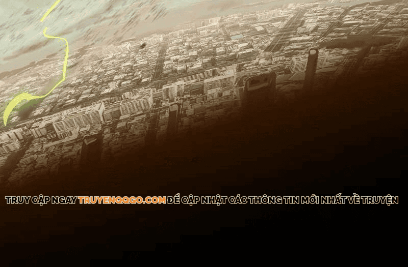 Thách Thức Chap 131 - Next Chap 130