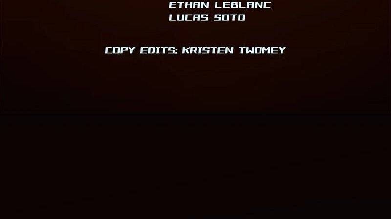 Thách Thức Chap 132 - Next Chap 131