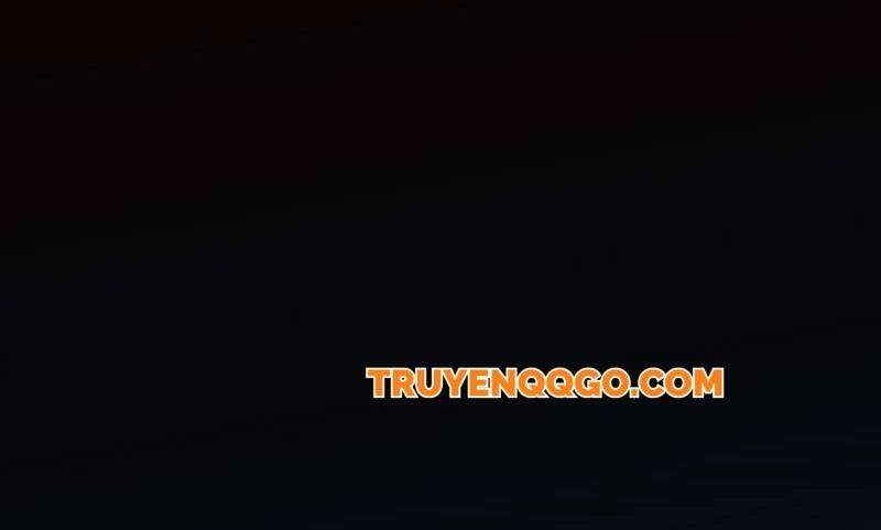 Thách Thức Chap 132 - Next Chap 131