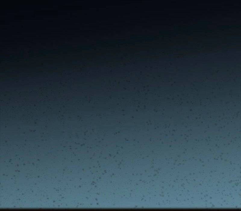 Thách Thức Chap 132 - Next Chap 131