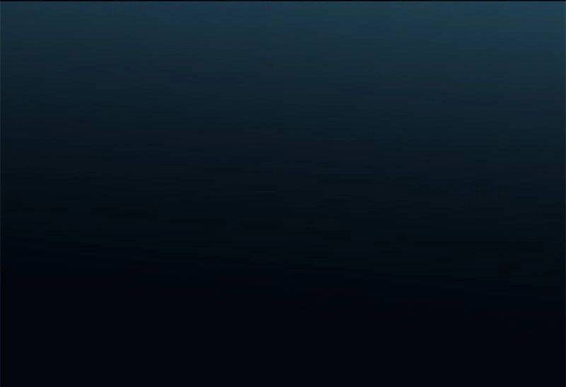 Thách Thức Chap 132 - Next Chap 131