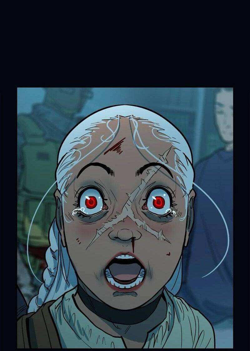 Thách Thức Chap 132 - Next Chap 131