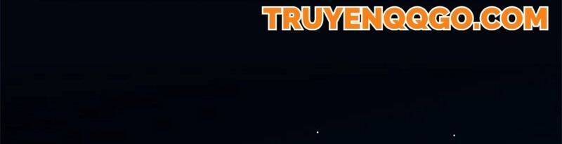 Thách Thức Chap 132 - Next Chap 131