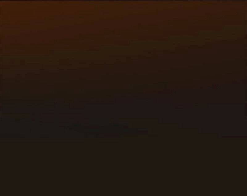 Thách Thức Chap 132 - Next Chap 131