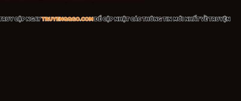 Thách Thức Chap 132 - Next Chap 131