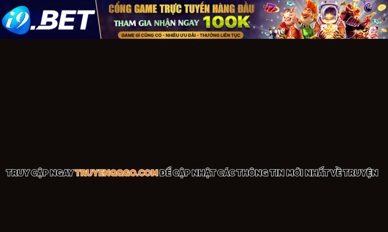 Thách Thức Chap 132 - Next Chap 131