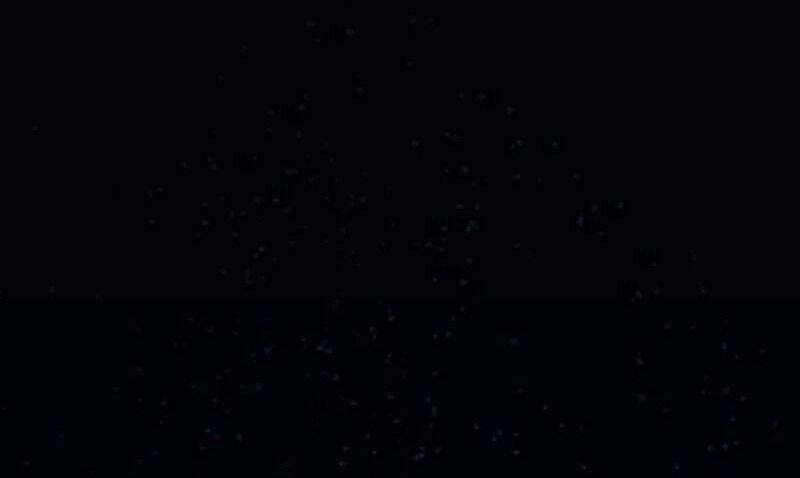 Thách Thức Chap 132 - Next Chap 131