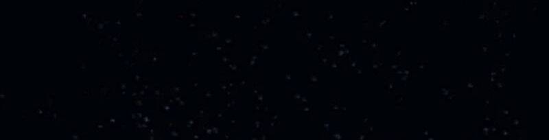 Thách Thức Chap 132 - Next Chap 131