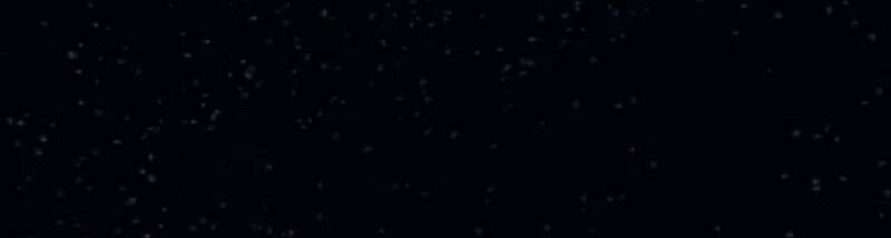 Thách Thức Chap 132 - Next Chap 131