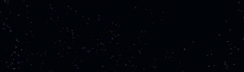 Thách Thức Chap 132 - Next Chap 131