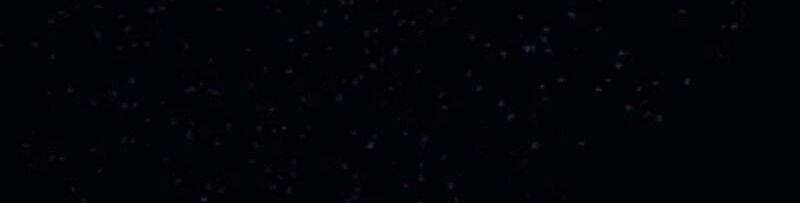 Thách Thức Chap 132 - Next Chap 131