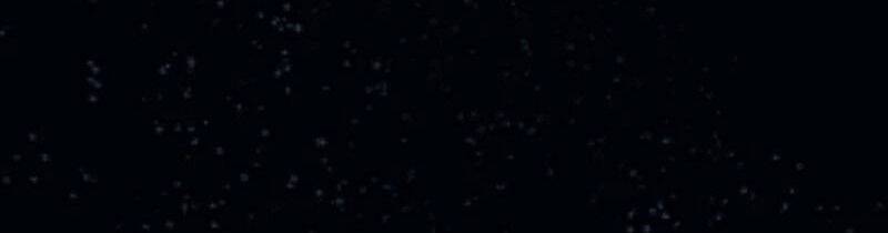 Thách Thức Chap 132 - Next Chap 131