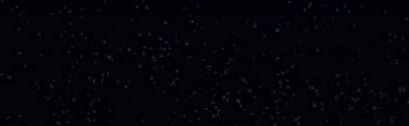 Thách Thức Chap 132 - Next Chap 131