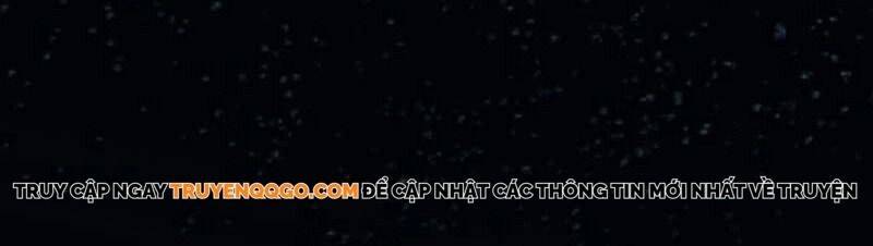 Thách Thức Chap 132 - Next Chap 131