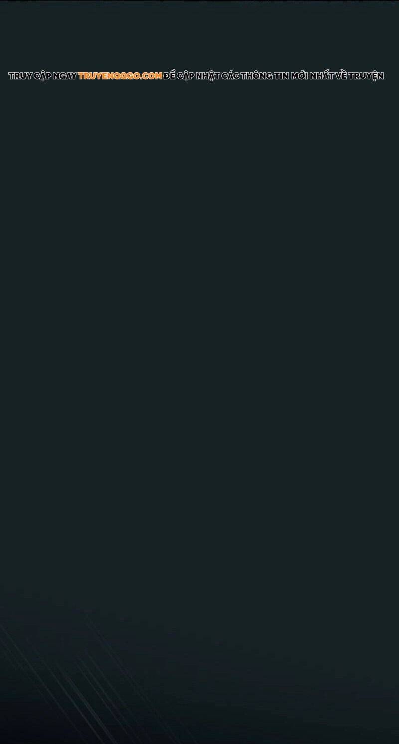 Thách Thức Chap 132 - Next Chap 131